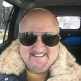 Tonystark from Coral Gables | Man | 60 years old | Libra