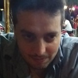 Tarcoiieeer2Xb from Tafi Viejo | Man | 44 years old | Capricorn