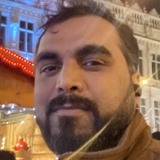Swagaths3 from Stockholm | Man | 35 years old | Aquarius
