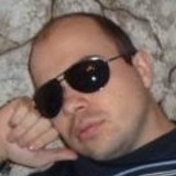 Jacob from Yekaterinburg | Man | 45 years old | Sagittarius