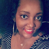 Nikajayy from Jacksonville | Woman | 36 years old | Pisces