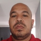 Jheancastill8Z from Cuautitlan Izcalli | Man | 49 years old | Libra