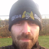 Me from Waregem | Man | 44 years old | Taurus