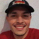 Wandersonalv2R from Rio Bananal | Man | 29 years old | Sagittarius