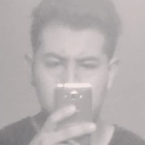 It45T from Ixmiquilpan | Man | 24 years old | Scorpio