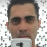 Nonajonathank6 from Siqueira Campos | Man | 34 years old | Sagittarius