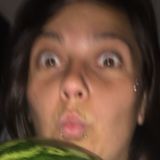 Crazymira from Sofia | Woman | 38 years old | Gemini