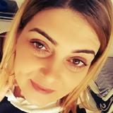Aslimaslim from Izmit | Woman | 39 years old | Libra