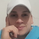 Molinaleonarvi from Ituzaingó | Man | 28 years old | Virgo
