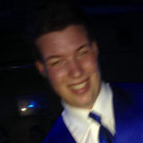 Johnnymant from Trabuco Canyon | Man | 28 years old | Scorpio