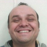 Delacruzo96A from Atotonilco el Grande | Man | 48 years old | Leo