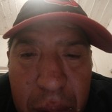 Rene10Hernanbz from Tulancingo | Man | 50 years old | Scorpio
