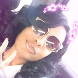 Sarabi from Lexington | Woman | 30 years old | Pisces