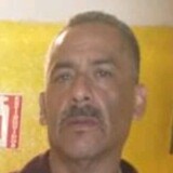 Manuelflores7Z from El Dorado | Man | 50 years old | Sagittarius