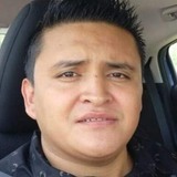 Andirafael3E from Cancún | Man | 30 years old | Sagittarius