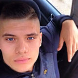 Beny from Oradea | Man | 32 years old | Scorpio