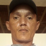 Am97D from Barauna | Man | 42 years old | Capricorn