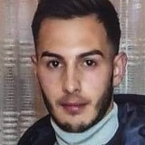 Silviu from Kreuzlingen | Man | 31 years old | Virgo