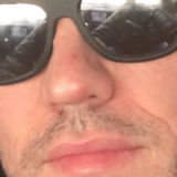 Llaerte from Camapua | Man | 42 years old | Virgo