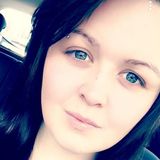 Ems from Galway | Woman | 31 years old | Cancer
