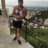 Mulleco from Puerto Vallarta | Man | 31 years old | Cancer