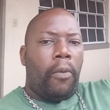 Vaughnpindernb from Nassau | Man | 52 years old | Gemini