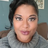 Tham from Den Burg | Woman | 35 years old | Aquarius