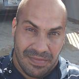 Alex from Bayamon | Man | 43 years old | Libra