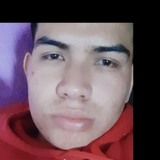 Cabrapadillfv from Juanacatlan | Man | 25 years old | Taurus