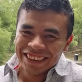 Rg55Mo from Ciudad Victoria | Man | 30 years old | Sagittarius