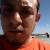 Danielsoriazpn from Maravatio | Man | 30 years old | Aries