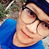Psamm from Tarlac | Woman | 28 years old | Taurus