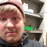 Andy from Windsor | Man | 30 years old | Taurus