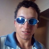 Gatinho from Taquarituba | Man | 28 years old | Capricorn