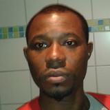 Ezechinweolu from Verona | Man | 41 years old | Cancer