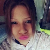 Figueroaangev7 from Buenos Aires | Woman | 27 years old | Pisces