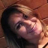 Fanny from Campo Grande | Woman | 42 years old | Capricorn