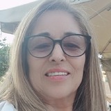 Gloriapatricy6 from Barcelona | Woman | 65 years old | Leo