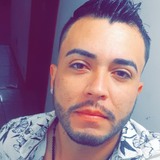 Evertona0Hc from Itapeva | Man | 34 years old | Leo