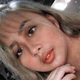 Abby from Cebu City | Woman | 30 years old | Cancer