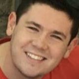 Nick from West Nyack | Man | 29 years old | Libra