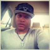 Bankz from Seoul | Man | 35 years old | Virgo