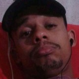 Tk from Madre de Deus | Man | 29 years old | Gemini