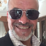 Ammar from Old City | Man | 56 years old | Scorpio