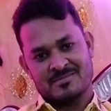 Jawedakhtar1Km from Patna | Man | 37 years old | Virgo