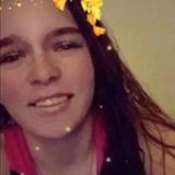 Mandy from Webster | Woman | 28 years old | Scorpio