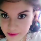 Delia from Cuernavaca | Woman | 26 years old | Gemini
