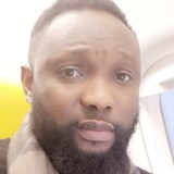 Yusif from Wolverhampton | Man | 40 years old | Pisces