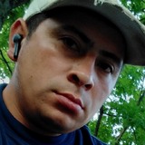 Cejas1Hb from Yorktown Heights | Man | 34 years old | Cancer