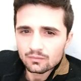 Erii from Grosseto | Man | 33 years old | Capricorn
